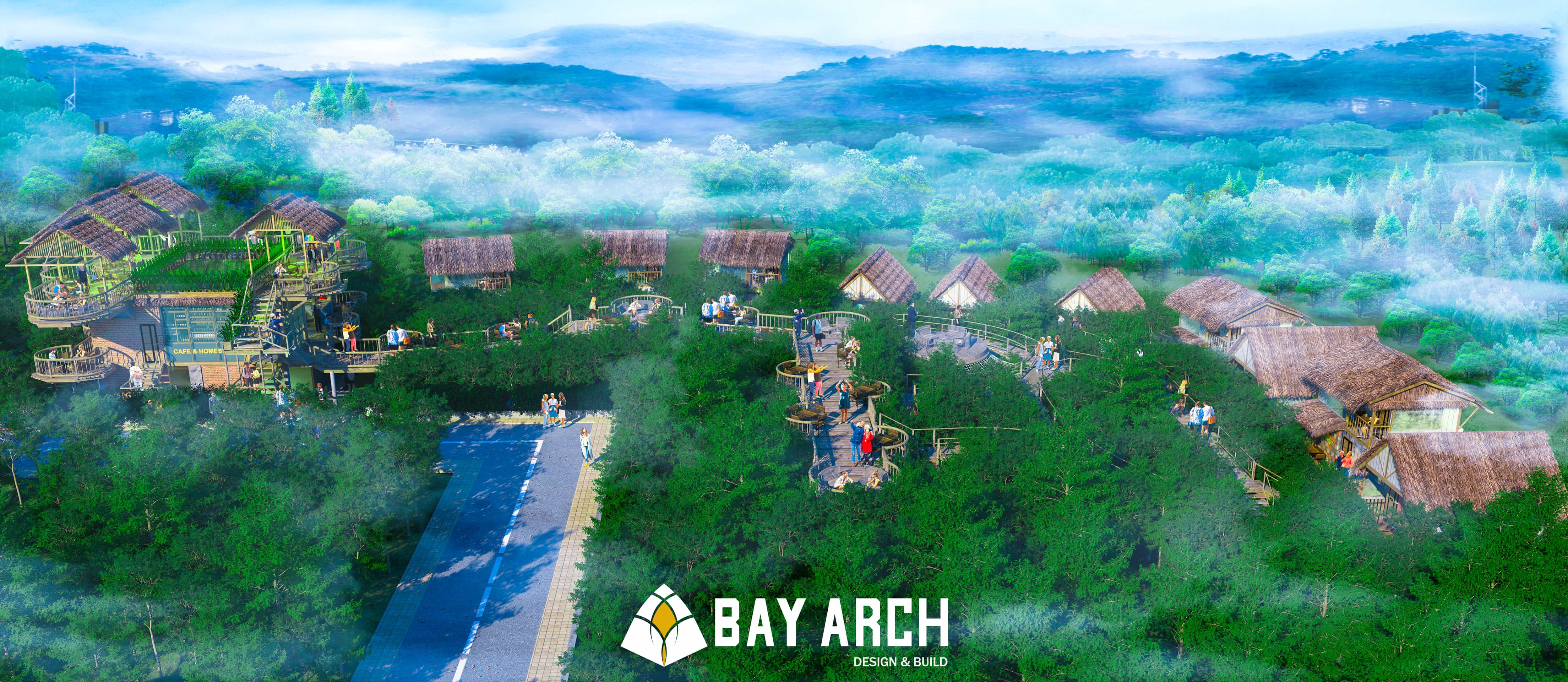 bayarchitect-VIEW 7 copy-87.jpg